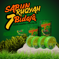 Produk Khusus RO (Repeat Order)